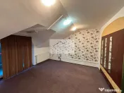 Casa de inchiriat in Andrei Muresanu 