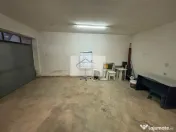 Casa de inchiriat in Andrei Muresanu 