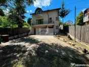Casa de inchiriat in Andrei Muresanu 