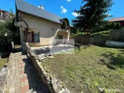 Casa de inchiriat in Andrei Muresanu 