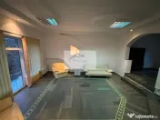 Casa de inchiriat in Andrei Muresanu 