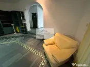 Casa de inchiriat in Andrei Muresanu 