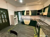 Casa de inchiriat in Andrei Muresanu 