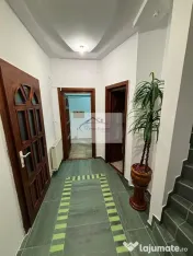 Casa de inchiriat in Andrei Muresanu 