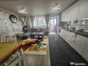 Apartament de vanzare, 55.35 mp, zona Stejarului 