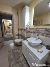 Apartament de vanzare, 55.35 mp, zona Stejarului 