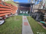 Apartament de vanzare, 55.35 mp, zona Stejarului 