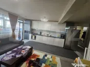Apartament de vanzare, 55.35 mp, zona Stejarului 