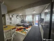 Apartament de vanzare, 55.35 mp, zona Stejarului 