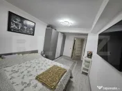 Apartament de vanzare, 55.35 mp, zona Stejarului 