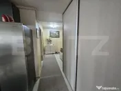 Apartament de vanzare, 55.35 mp, zona Stejarului 