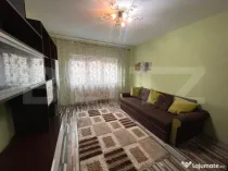 Apartament de vanzare, 63.64 mp, zona Bucium