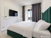 Apartament doua camere,Adora Park 
