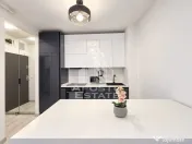 Apartament doua camere,Adora Park 