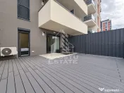 Apartament doua camere,Adora Park 