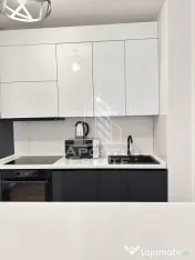 Apartament doua camere,Adora Park