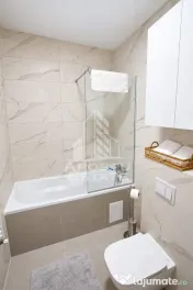Apartament doua camere,Adora Park