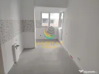 Garsoniera spatioasa Acte Gata! 