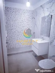 Garsoniera spatioasa Acte Gata! 