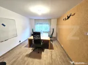 Apartament 2 camere, Etaj 1, Decomandat Tractorul de vanzare 