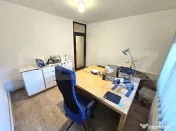 Apartament 2 camere, Etaj 1, Decomandat Tractorul de vanzare 