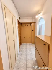 Apartament cu 2 camere, mobilat și utilat, într-o zonă l 