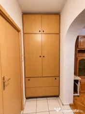 Apartament cu 2 camere, mobilat și utilat, într-o zonă l 