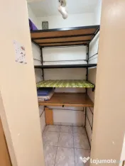 Apartament cu 2 camere, mobilat și utilat, într-o zonă l 