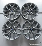Jante bmw 18” - style 308 8jx18 et43