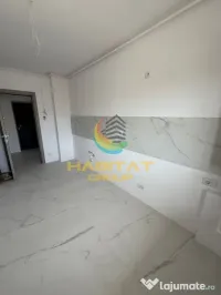 Garsoniera Aparatorii Patriei Finalizata