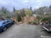 Casă săsească renovată, 7 camere, teren 943 mp, garaj, p 
