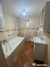 Casă săsească renovată, 7 camere, teren 943 mp, garaj, p 