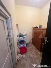 Casă săsească renovată, 7 camere, teren 943 mp, garaj, p 