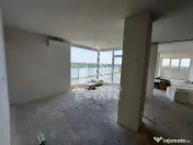 Penthouse cu terasa de 70 mp , zona Torontalului 