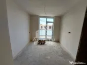 Penthouse cu terasa de 70 mp , zona Torontalului 