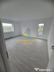 Super Ofeta!!! Apartament 2 camere Berceni 90mp situat la etaj 1/7 bloc nou 