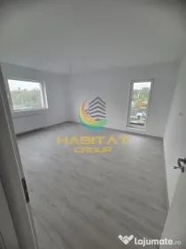 Super Ofeta!!! Apartament 2 camere Berceni 90mp situat la etaj 1/7 bloc nou