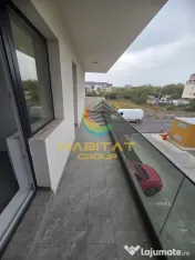 Super Ofeta!!! Apartament 2 camere Berceni 90mp situat la etaj 1/7 bloc nou 