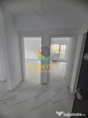 Super Ofeta!!! Apartament 2 camere Berceni 90mp situat la etaj 1/7 bloc nou 