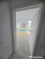 Super Ofeta!!! Apartament 2 camere Berceni 90mp situat la etaj 1/7 bloc nou 