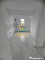 Super Ofeta!!! Apartament 2 camere Berceni 90mp situat la etaj 1/7 bloc nou 
