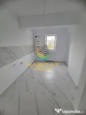 Super Ofeta!!! Apartament 2 camere Berceni 90mp situat la etaj 1/7 bloc nou 