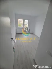 Super Ofeta!!! Apartament 2 camere Berceni 90mp situat la etaj 1/7 bloc nou 