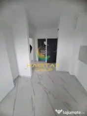 Apartament 2 camere Berceni 59mp situat la etaj 1/7 bloc nou 2025 