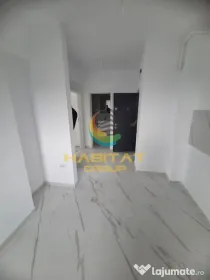 Apartament 2 camere Berceni 59mp situat la etaj 1/7 bloc nou 2025