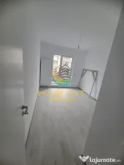 Apartament 2 camere Berceni 59mp situat la etaj 1/7 bloc nou 2025