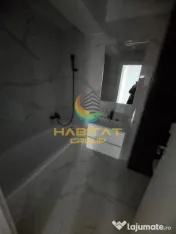 Apartament 2 camere Berceni 59mp situat la etaj 1/7 bloc nou 2025