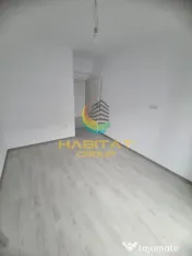 Apartament 2 camere Berceni 59mp situat la etaj 1/7 bloc nou 2025 