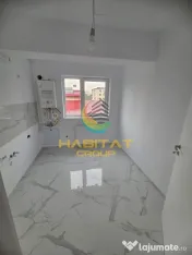 Apartament 2 camere Berceni 59mp situat la etaj 1/7 bloc nou 2025 