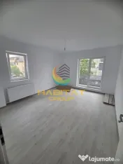Apartament 2 camere Berceni 59mp situat la etaj 1/7 bloc nou 2025 